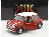 Mini Cooper 1:12 ! - nuotraukos Nr. 7
