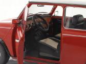 Mini Cooper 1:12 ! - nuotraukos Nr. 8