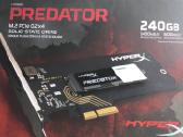 Adapteriai