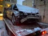 Brangiai Superkame Automobilius Visoje Lietuvoje - nuotraukos Nr. 4