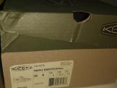 Keen basutės sandalai vandens batai Usa made - nuotraukos Nr. 6