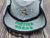 Pirties kepurės - nuotraukos Nr. 20