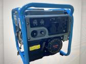 Inverterinis generatorius 3.5kw - nuotraukos Nr. 4