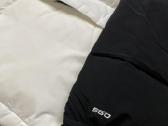 The North Face 550 Himalayan Pūkinė striukė - nuotraukos Nr. 2