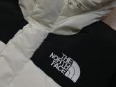 The North Face 550 Himalayan Pūkinė striukė - nuotraukos Nr. 3