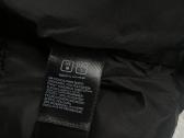 The North Face 550 Himalayan Pūkinė striukė - nuotraukos Nr. 5