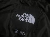 The North Face 550 Himalayan Pūkinė striukė - nuotraukos Nr. 4