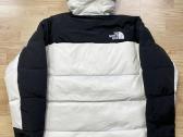 The North Face 550 Himalayan Pūkinė striukė - nuotraukos Nr. 7