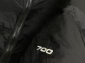The North Face Nuptse 700 - nuotraukos Nr. 2