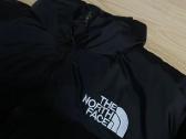 The North Face Nuptse 700 - nuotraukos Nr. 3