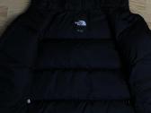 The North Face Nuptse 700 - nuotraukos Nr. 5