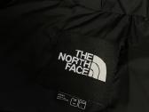 The North Face Nuptse 700 - nuotraukos Nr. 6
