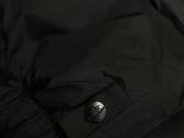 The North Face Nuptse 700 - nuotraukos Nr. 7