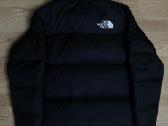 The North Face Nuptse 700 - nuotraukos Nr. 9