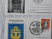 Lenkiški proginiai atvirukai .Parduodu . - nuotraukos Nr. 10