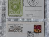 Lenkiški proginiai atvirukai .Parduodu . - nuotraukos Nr. 14