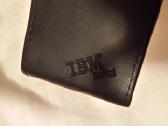 Ibm firmos Portvelis.rankine.juodas.biurui-? - nuotraukos Nr. 4