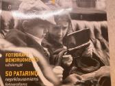 Foto žurnalas entuziastams 2012 (2 vnt) - nuotraukos Nr. 4