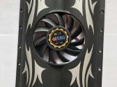 Intel Stock Cooler Lga 1200, 115x - nuotraukos Nr. 9