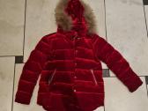 Parduodama striukė mergaitėms - nuotraukos Nr. 2