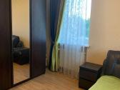 Trumpalaikė 2k buto nuoma, galima ir mėnesiui - nuotraukos Nr. 13