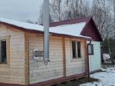 Kaminų Įdėklai. Kaminų Valymas - nuotraukos Nr. 5
