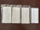 iPhone 12 pro dėklai - nuotraukos Nr. 2