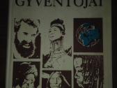 102. Pasaulio Gyventojai Stanaitis A.