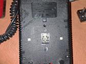 Vintažinis telefonas Telekom Rwt Bratek (Poland) - nuotraukos Nr. 3