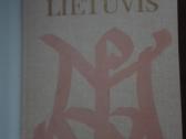 101. Mykolas Lietuvis Ročka M. - nuotraukos Nr. 2