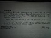 101. Mykolas Lietuvis Ročka M. - nuotraukos Nr. 3