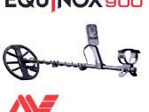 Puikus pasiūlymas! Minelab metalo detektoriai. - nuotraukos Nr. 3
