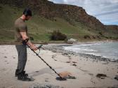 Puikus pasiūlymas! Minelab metalo detektoriai. - nuotraukos Nr. 5