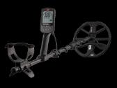 Puikus pasiūlymas! Minelab metalo detektoriai. - nuotraukos Nr. 9