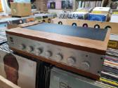 Technics, Sony , Telefunken, Dual - nuotraukos Nr. 5
