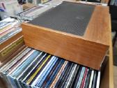 Technics, Sony , Telefunken, Dual - nuotraukos Nr. 7