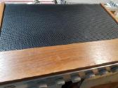 Technics, Sony , Telefunken, Dual - nuotraukos Nr. 8