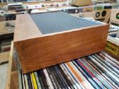 Technics, Sony , Telefunken, Dual - nuotraukos Nr. 10