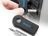 Naujas Aux Bluetooth adapteris - nuotraukos Nr. 2