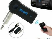 Naujas Aux Bluetooth adapteris - nuotraukos Nr. 3