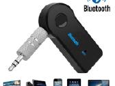 Naujas Aux Bluetooth adapteris