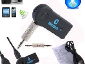 Naujas Aux Bluetooth adapteris - nuotraukos Nr. 5