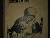 99. Lietuvos Mokyklos Ir Pedagoginės Minties Istor
