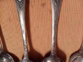 CcCCCP stalo irankiai - nenaudoti.labai geros bukl - nuotraukos Nr. 8