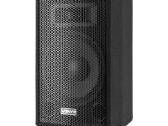 Vonyx Vx1015bt 2.1 garso sistema 15 1000w - nuotraukos Nr. 8