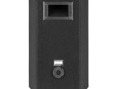 Vonyx Vx1015bt 2.1 garso sistema 15 1000w - nuotraukos Nr. 10