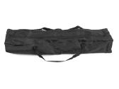 Vonyx Vx1015bt 2.1 garso sistema 15 1000w - nuotraukos Nr. 13