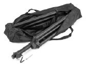Vonyx Vx1015bt 2.1 garso sistema 15 1000w - nuotraukos Nr. 14