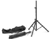 Vonyx Vx1015bt 2.1 garso sistema 15 1000w - nuotraukos Nr. 15