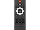 Vonyx Vx1015bt 2.1 garso sistema 15 1000w - nuotraukos Nr. 16